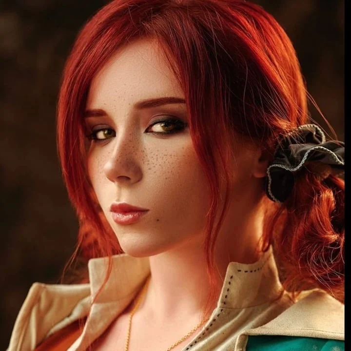 Sweetie Fox profile photo