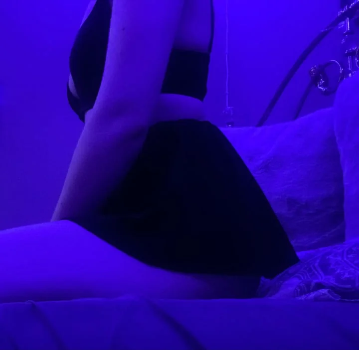 Sweetlace OnlyFans profile on OnlySeek