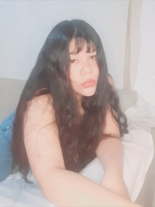 Sweetlolasmith profile photo