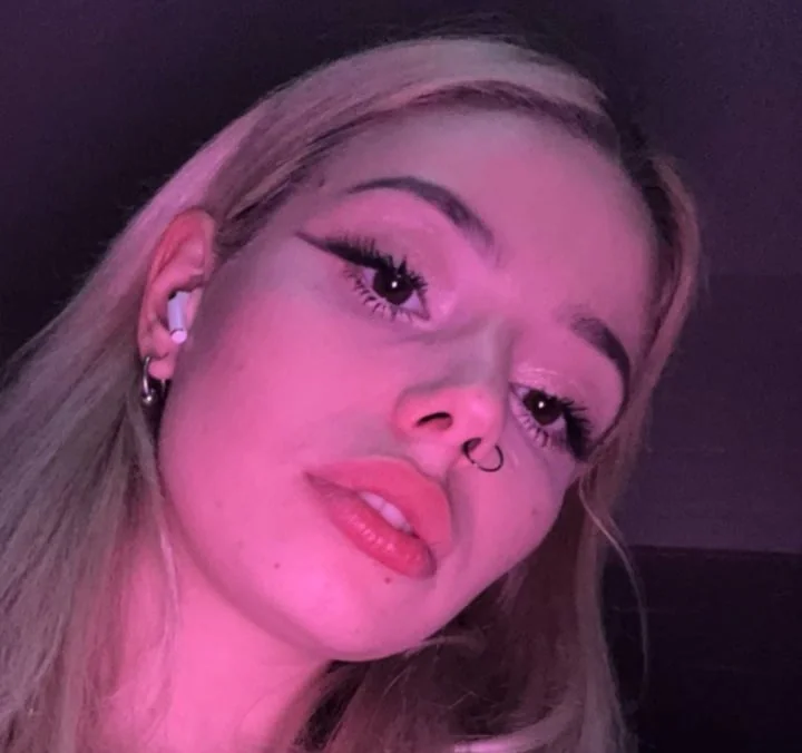 Sweetmercuryfree OnlyFans profile on OnlySeek