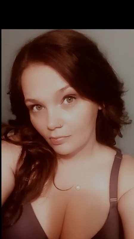Sweetnthicc24 OnlyFans profile on OnlySeek