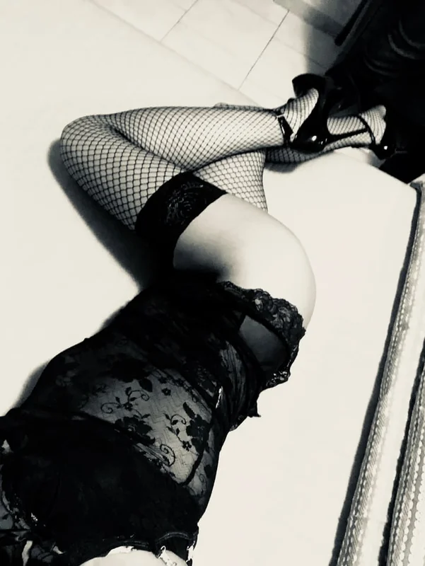 💋 sweetpussy💋 profile photo