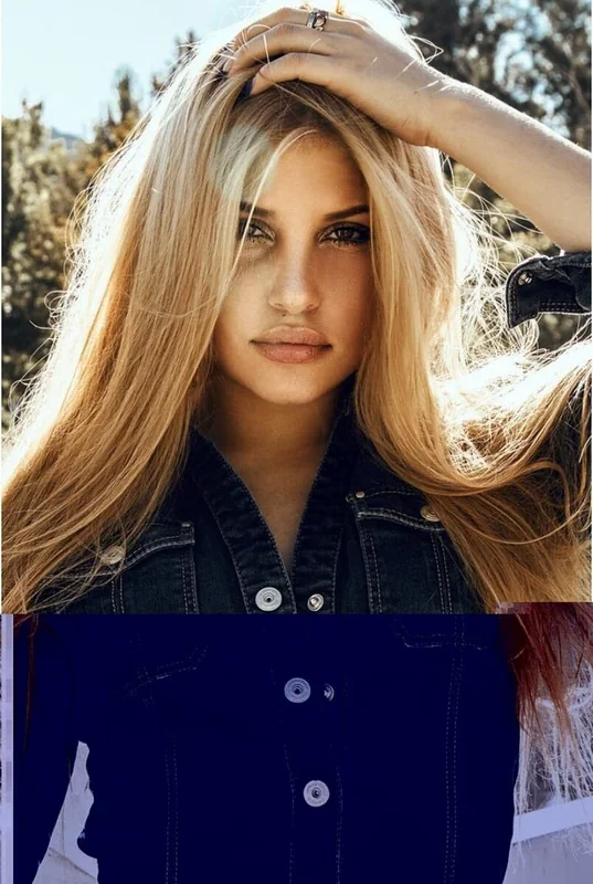 Sweetrussian profile photo