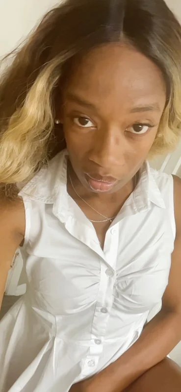 Sweetsexiecool7 profile photo