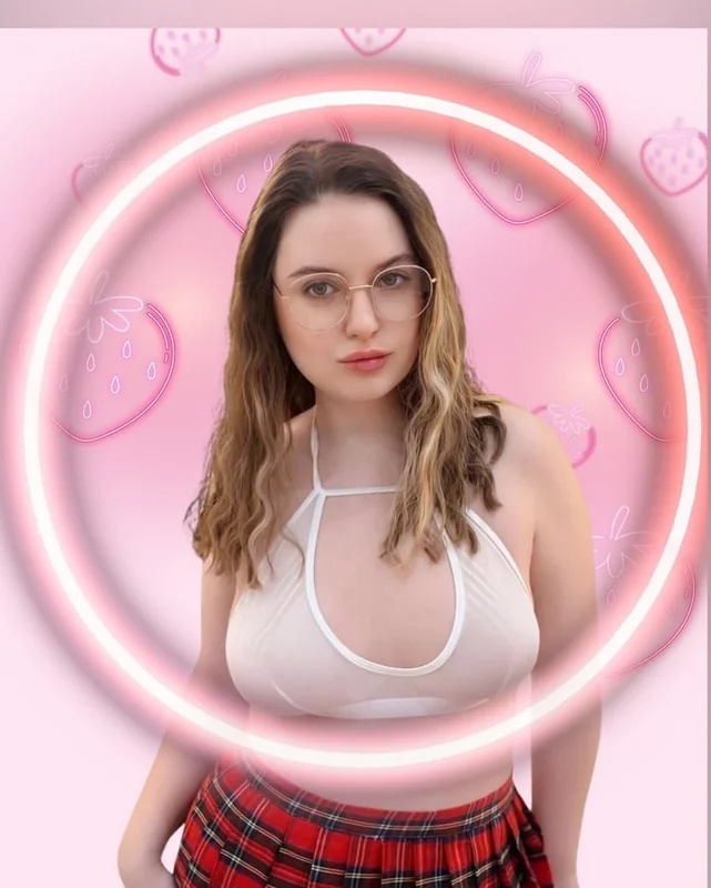 Stacy profile photo