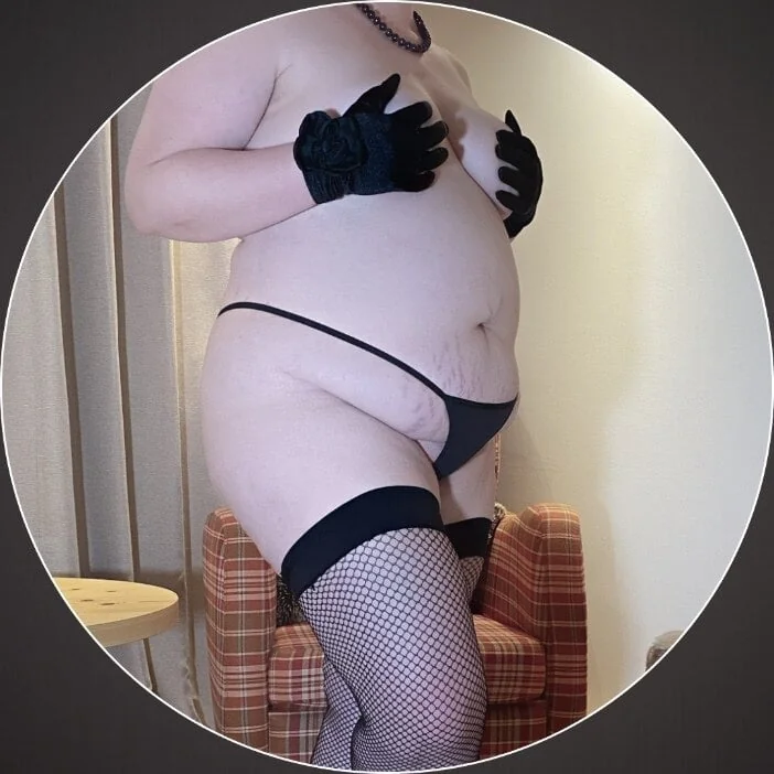 swissclarisse_free profile photo