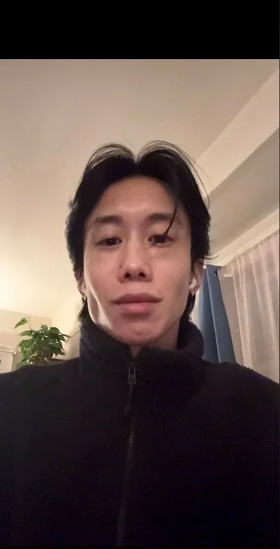 🌙 Anh Huy profile photo
