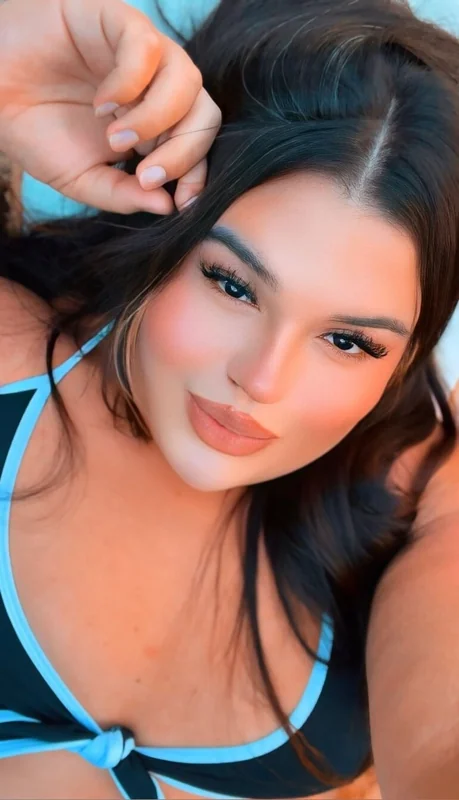 Kimberly 🔥 profile photo