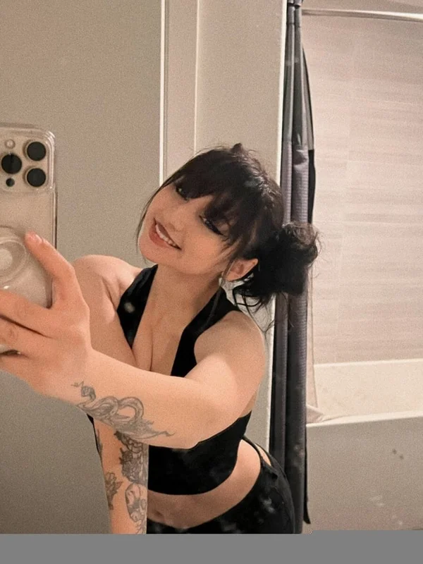 Sxnpaijade OnlyFans profile on OnlySeek