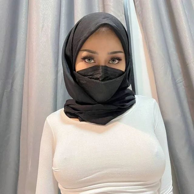 Sya Khalifah ☪️ OnlyFans profile on OnlySeek