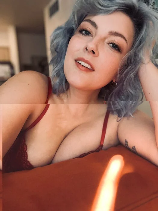 Sydspicy profile photo
