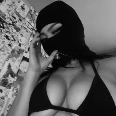 Sydelize profile photo