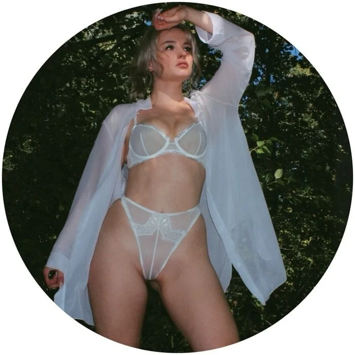 Sydserene profile photo