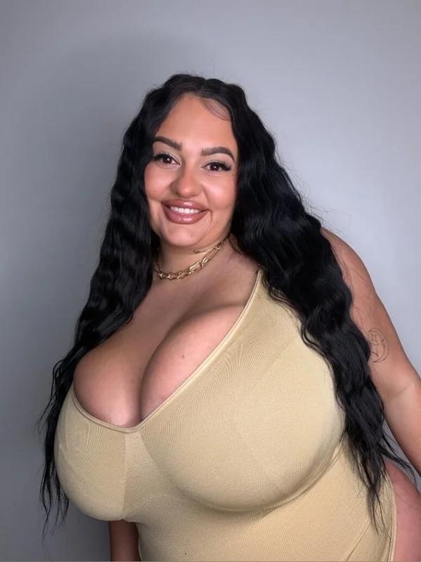 Sydswrld444 OnlyFans profile on OnlySeek