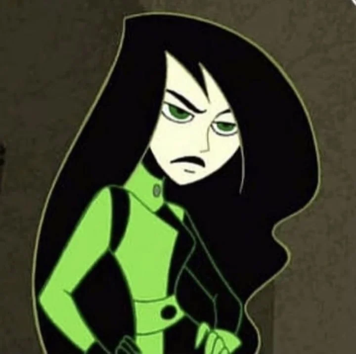 Sylvieesxo profile photo