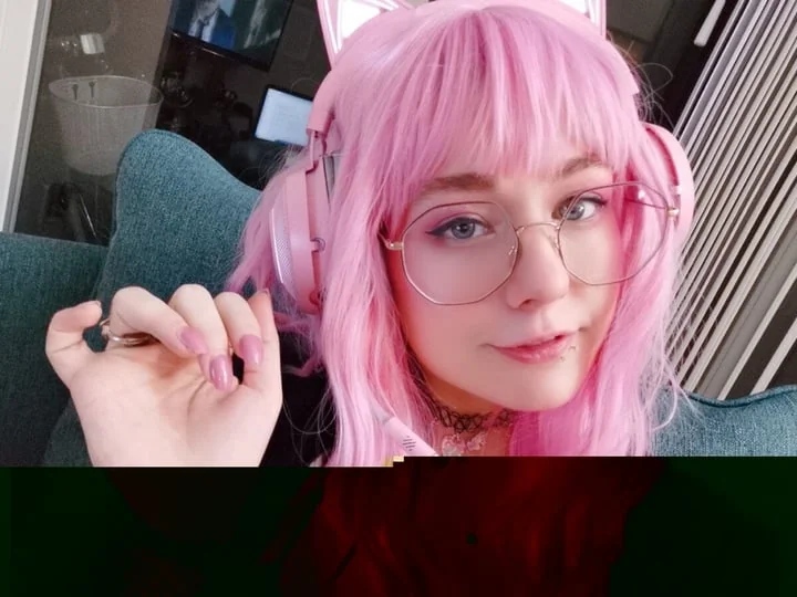 Syreinxxx profile photo