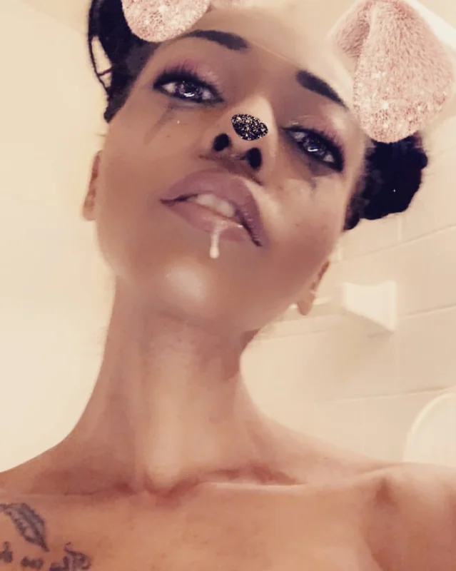 Syrennplays profile photo