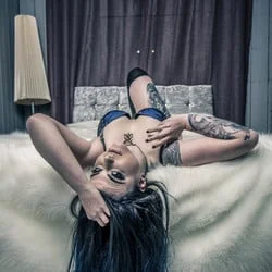 Syrinn profile photo