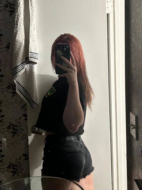 tali🕷🕸 OnlyFans profile on OnlySeek