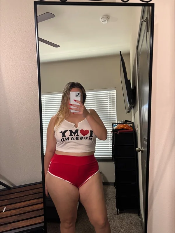 Tabschrisxxx OnlyFans profile on OnlySeek