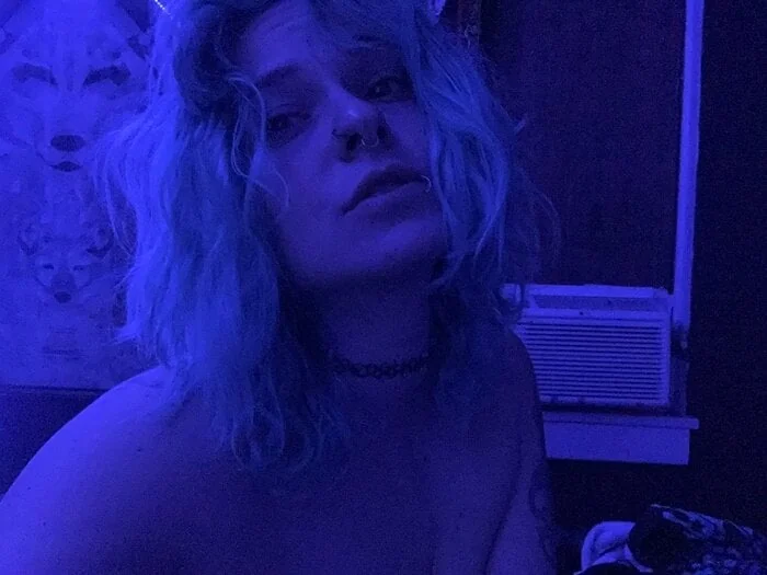 Tacotwotails profile photo