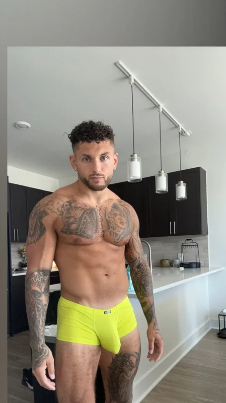 Taddydaddy profile photo
