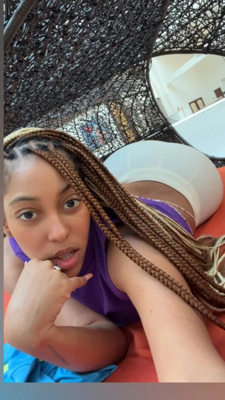 TaeTwerks profile photo