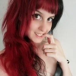 Taliabloodina profile photo