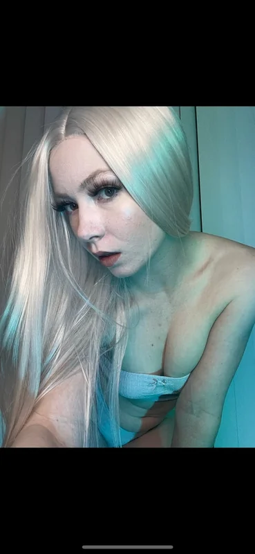 Talia Hanson OnlyFans profile on OnlySeek
