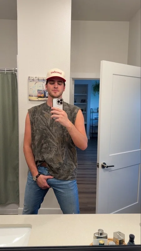 Kole profile photo