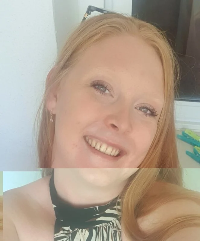 Tallswebeauty profile photo