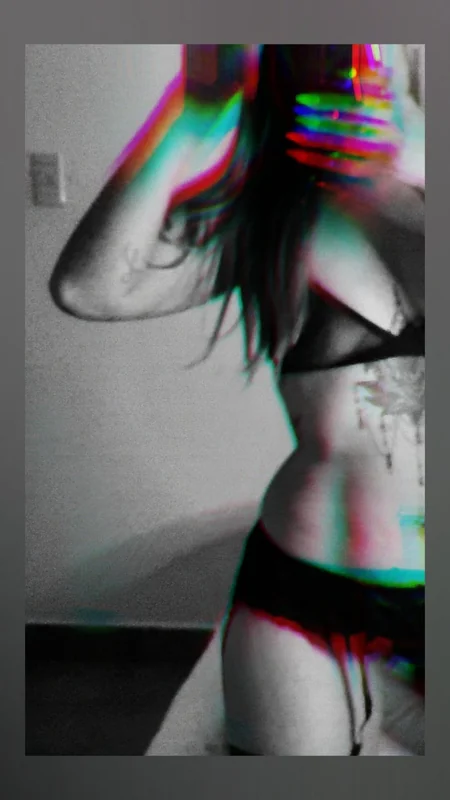 Sexting call me!🔥 profile photo