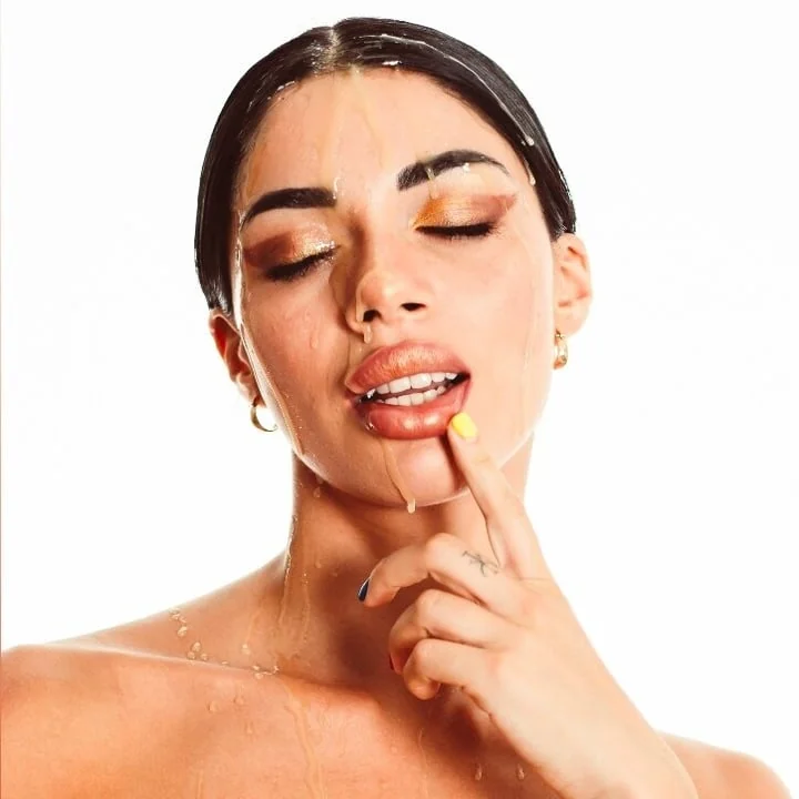 Tamiecampos profile photo
