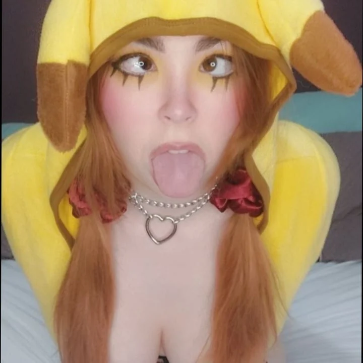 Pandora profile photo