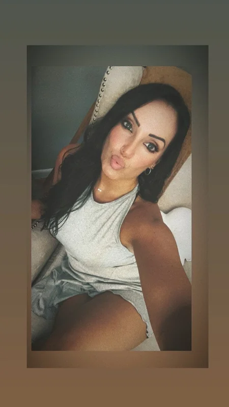 Tamma88 OnlyFans profile on OnlySeek
