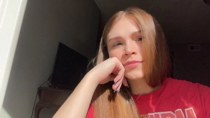 Tammylizbeth7 profile photo