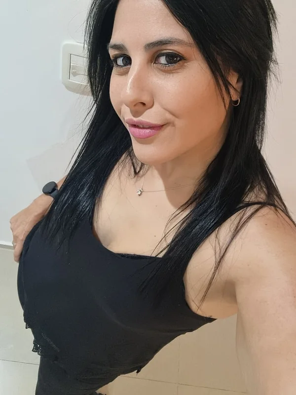 Tani profile photo