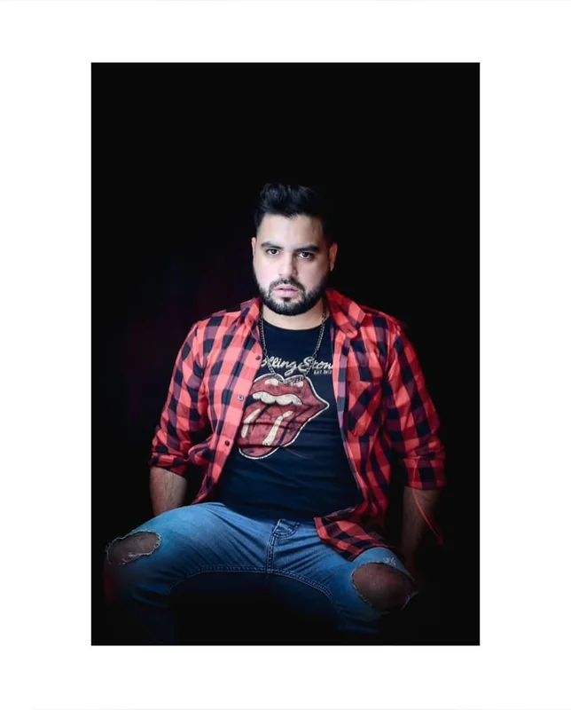 Tangotedd profile photo