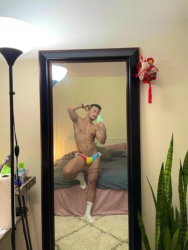 Tanner Winn OnlyFans profile on OnlySeek