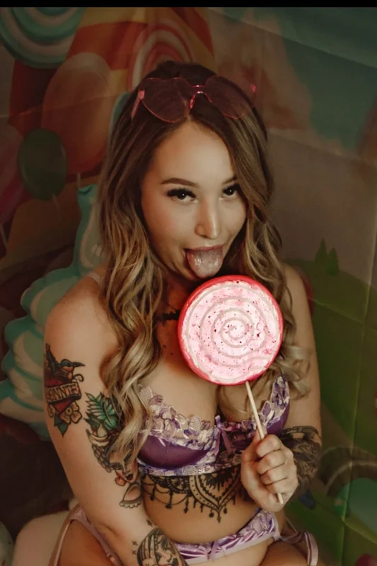 Tantalizingtyyy profile photo