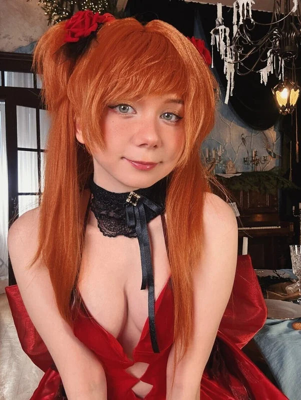 Tanukityan OnlyFans profile on OnlySeek