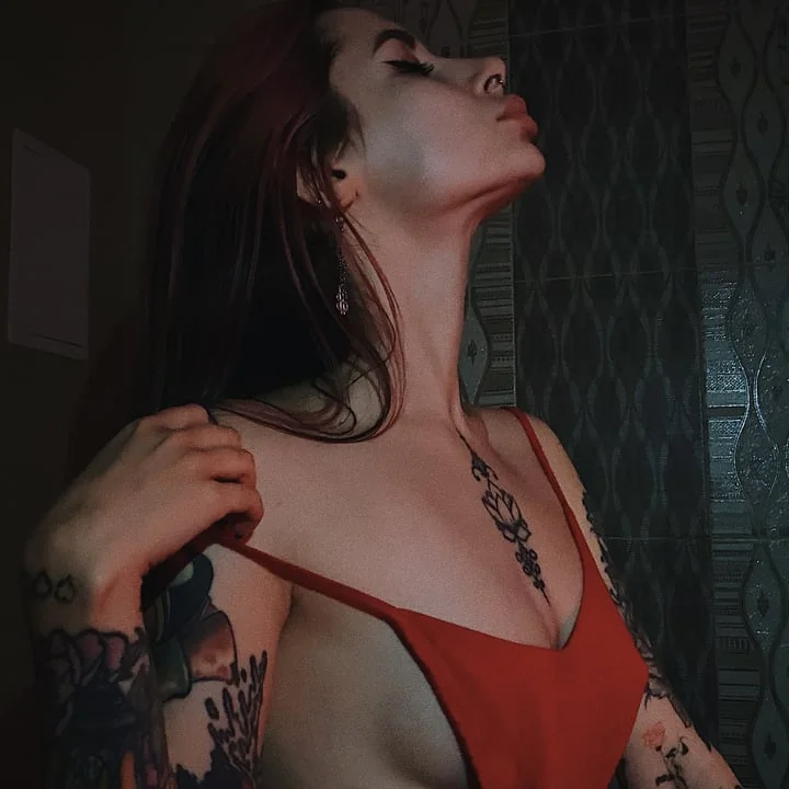 Tanyalws OnlyFans profile on OnlySeek