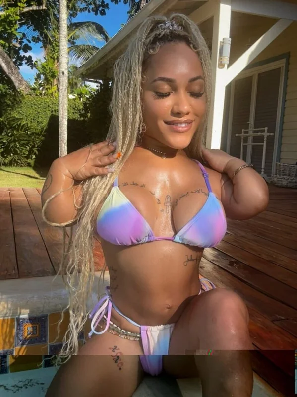 Tanyatehanna profile photo
