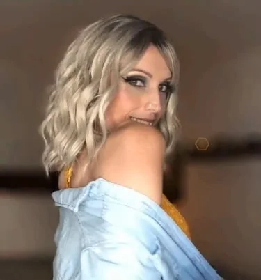 Taramisu85 profile photo