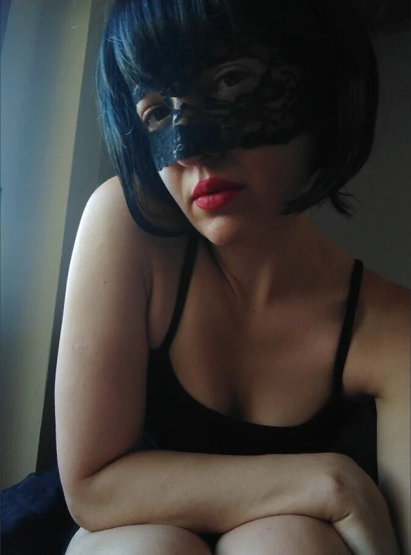 Tariqah profile photo