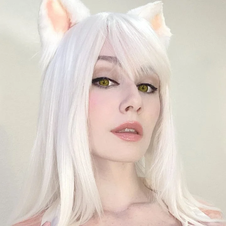 Tasha profile photo