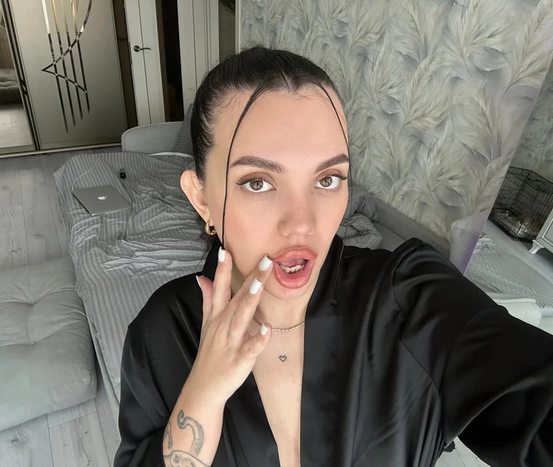 💖Tasha💖 profile photo