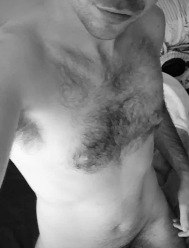Tastelikepurple1 OnlyFans profile on OnlySeek