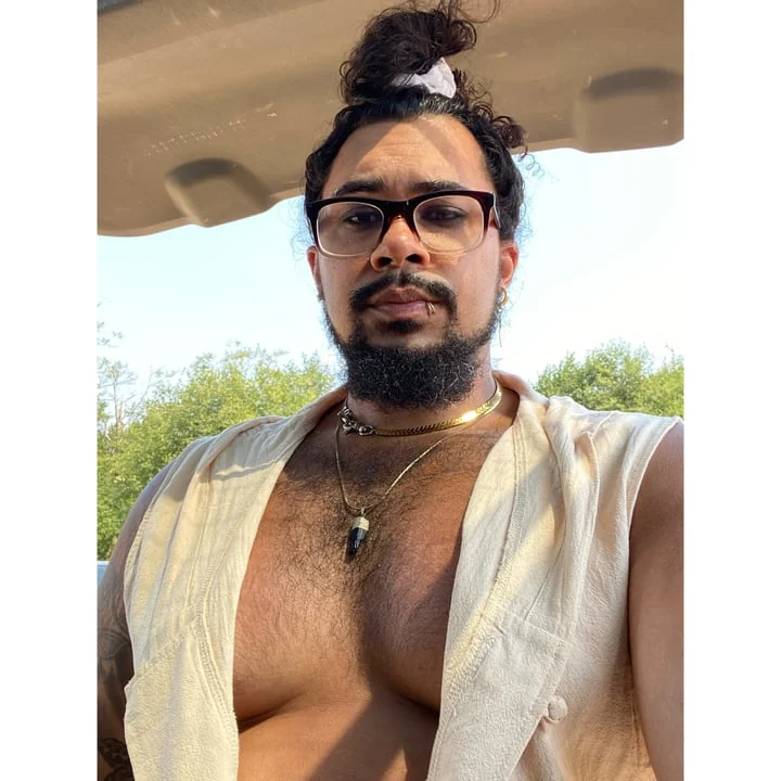 Tasteofcarma OnlyFans profile on OnlySeek