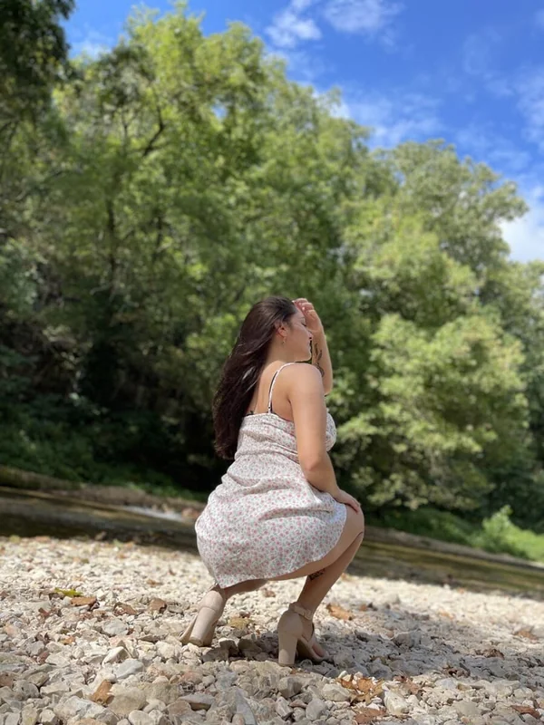 Tastiecakes OnlyFans profile on OnlySeek